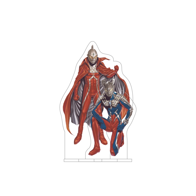 Dreaming Princess（ドリーミングプリンセス）