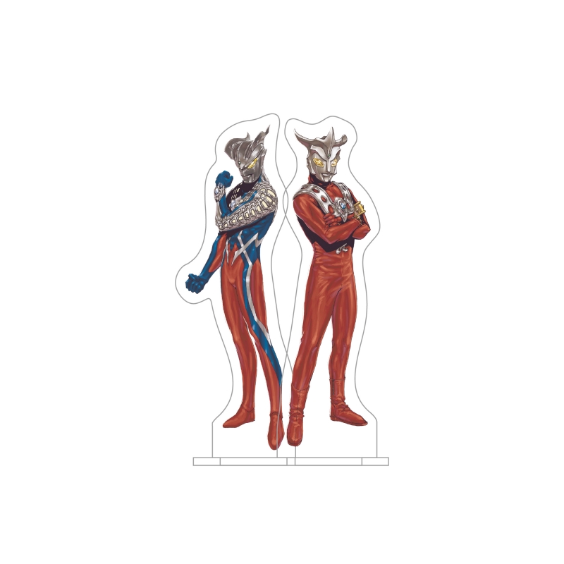 Dreaming Princess（ドリーミングプリンセス）