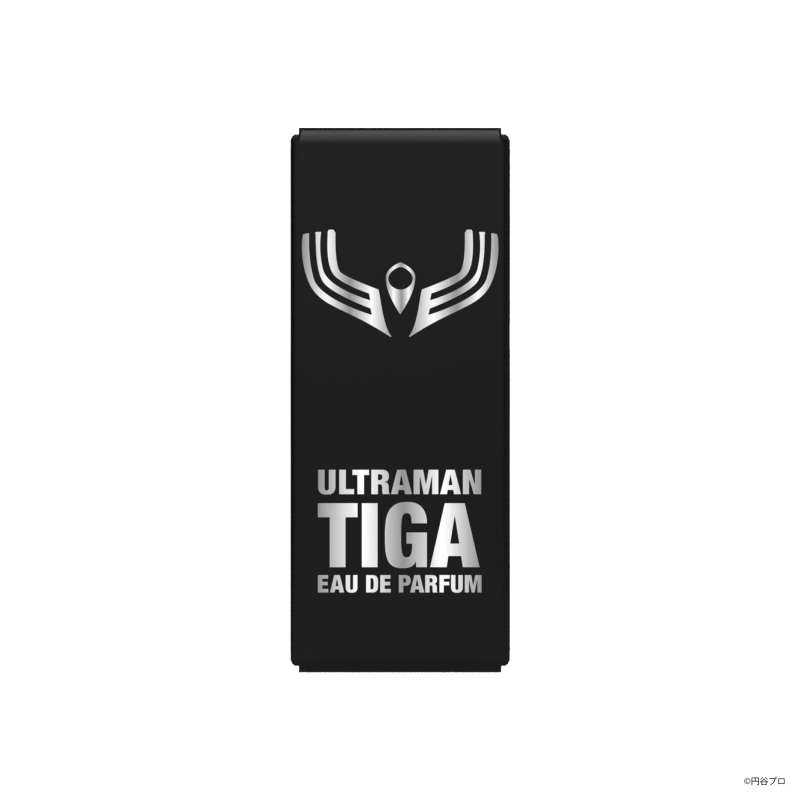 Dreaming Princess（ドリーミングプリンセス）