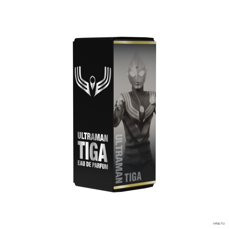 Dreaming Princess（ドリーミングプリンセス）