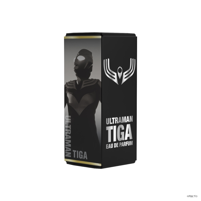 Dreaming Princess（ドリーミングプリンセス）