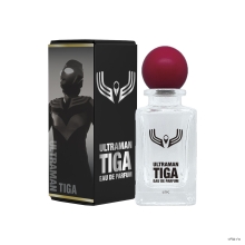 ウルトラマンティガ　オードパルファム