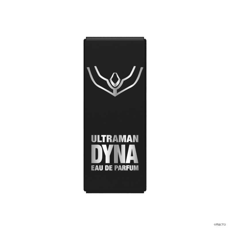 Dreaming Princess（ドリーミングプリンセス）