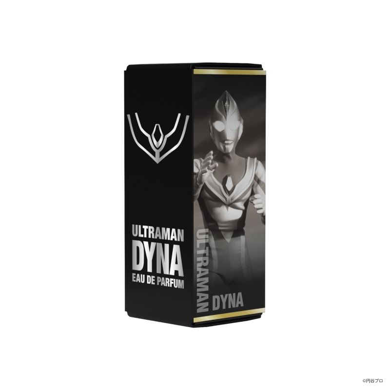 Dreaming Princess（ドリーミングプリンセス）