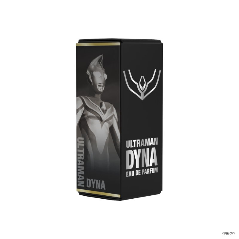 Dreaming Princess（ドリーミングプリンセス）