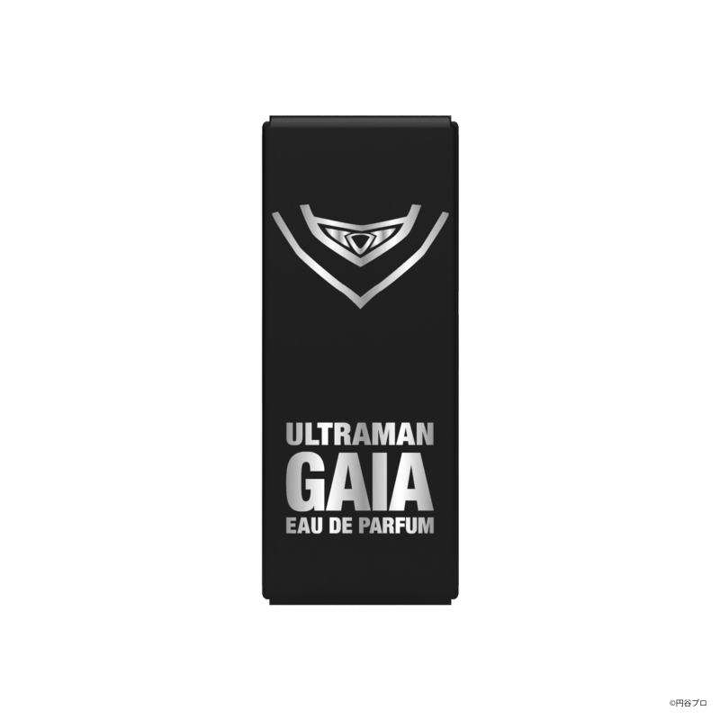 Dreaming Princess（ドリーミングプリンセス）