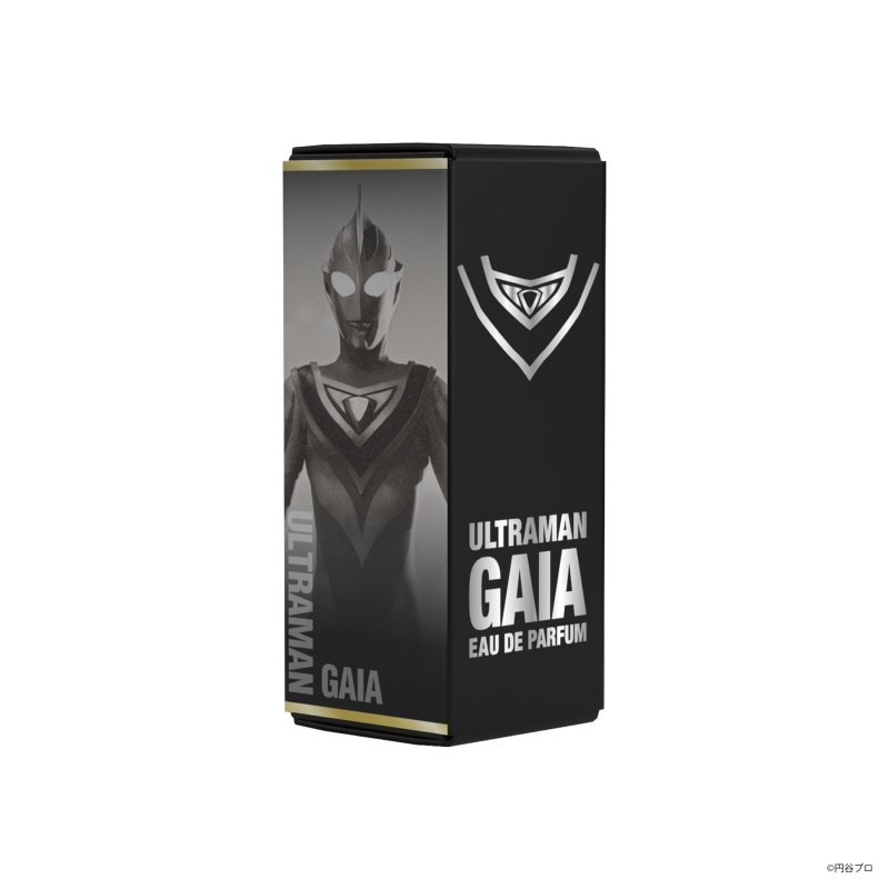 Dreaming Princess（ドリーミングプリンセス）