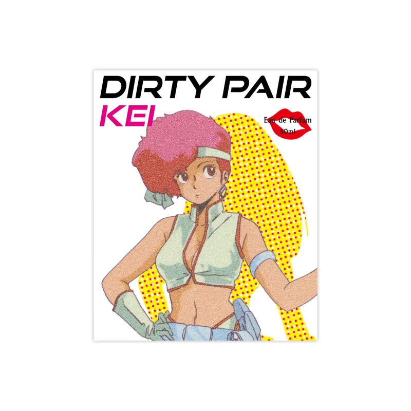 Dreaming Princess（ドリーミングプリンセス）