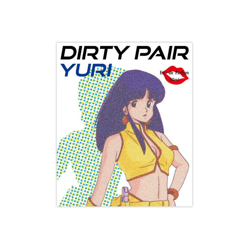 Dreaming Princess（ドリーミングプリンセス）