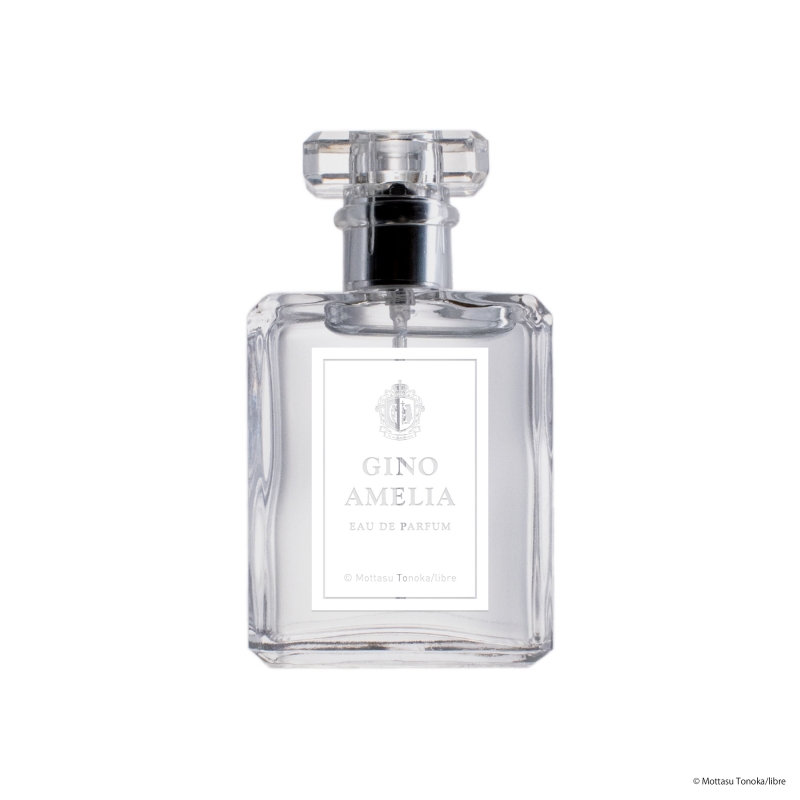 Dreaming Princess（ドリーミングプリンセス）