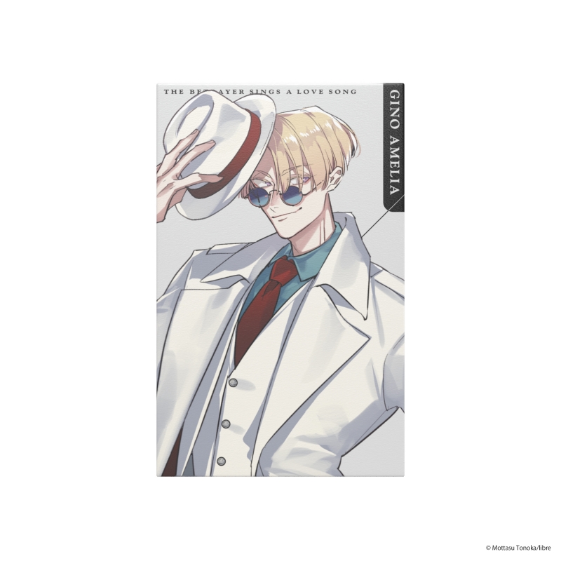 Dreaming Princess（ドリーミングプリンセス）