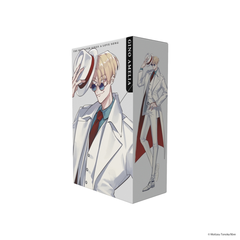 Dreaming Princess（ドリーミングプリンセス）