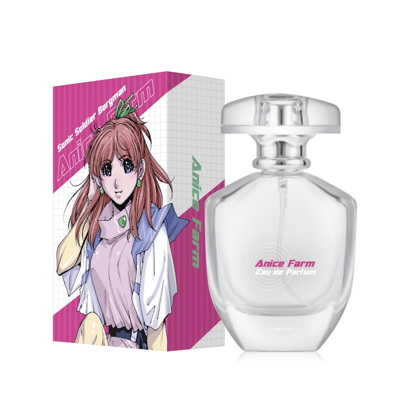 Dreaming Princess（ドリーミングプリンセス）