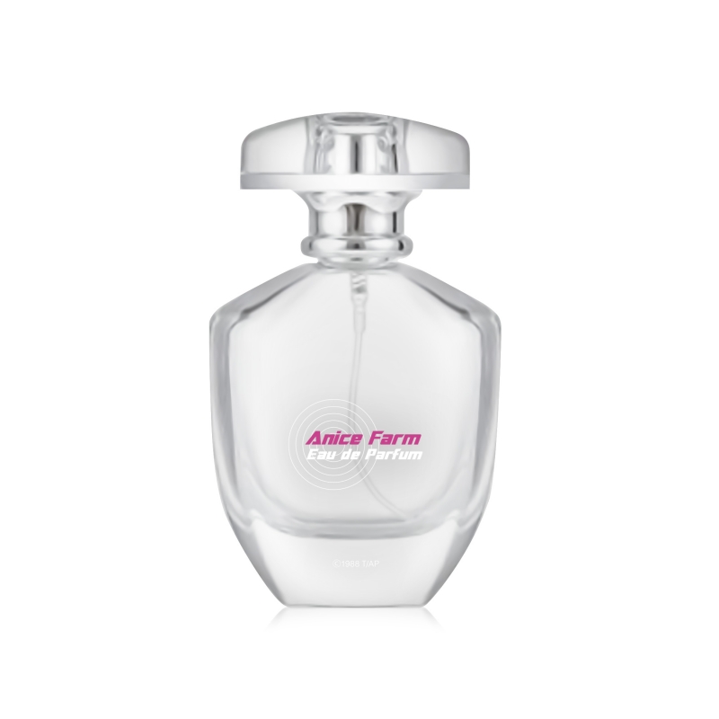 Dreaming Princess（ドリーミングプリンセス）