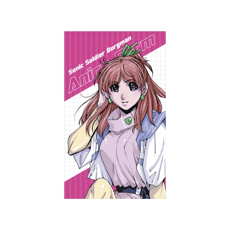 Dreaming Princess（ドリーミングプリンセス）