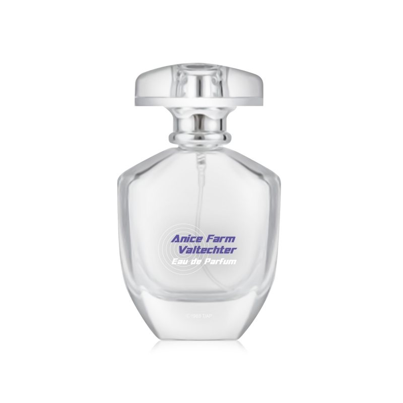 Dreaming Princess（ドリーミングプリンセス）