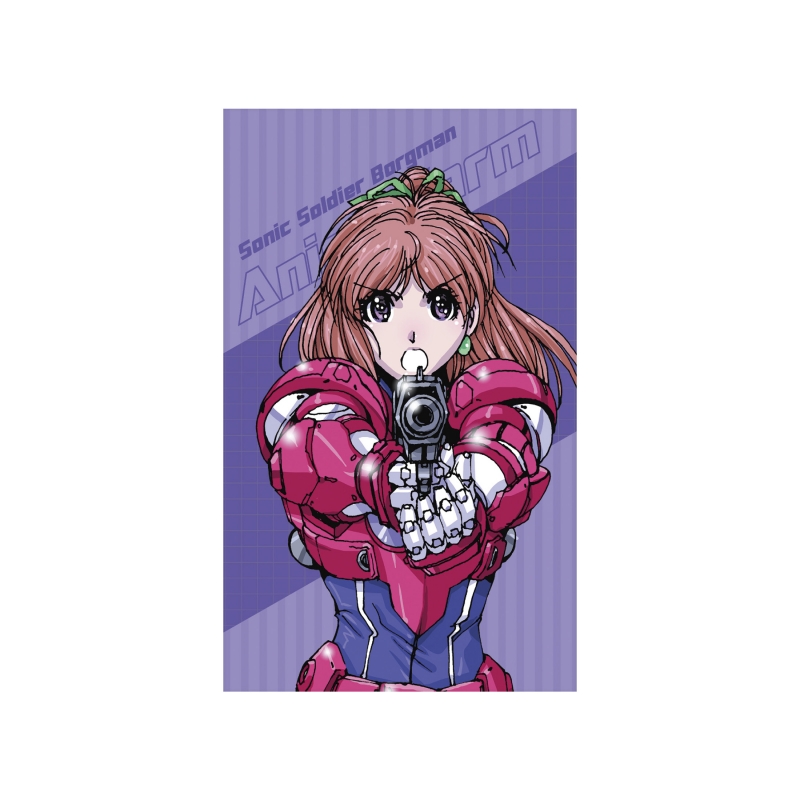 Dreaming Princess（ドリーミングプリンセス）