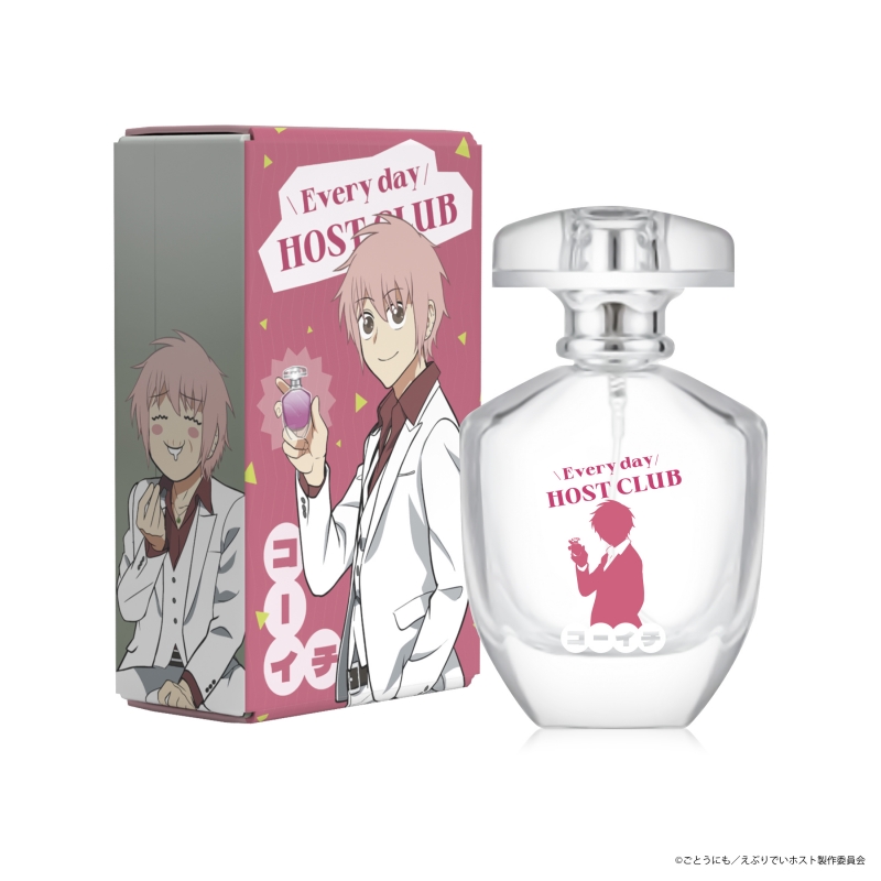 Dreaming Princess（ドリーミングプリンセス）