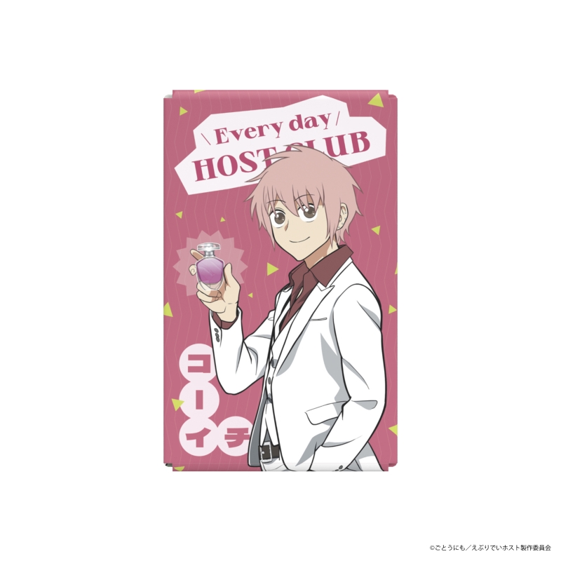 Dreaming Princess（ドリーミングプリンセス）