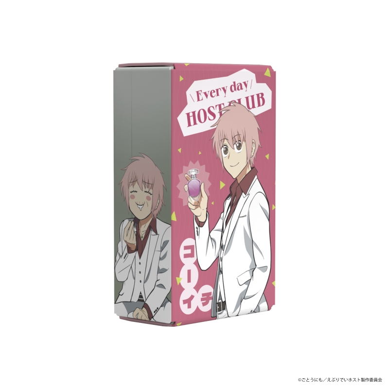 Dreaming Princess（ドリーミングプリンセス）