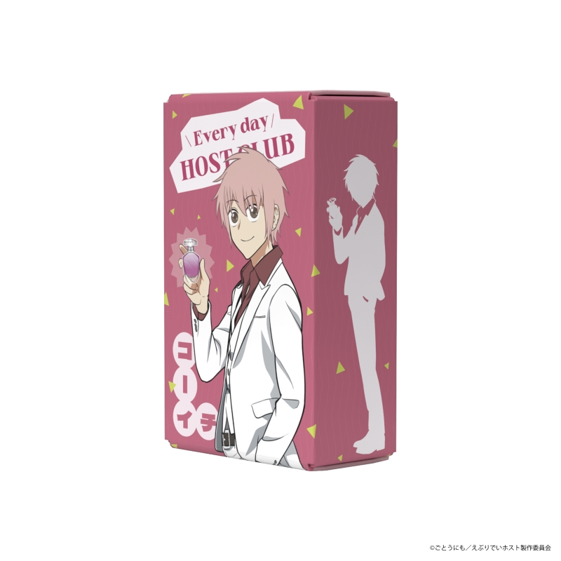 Dreaming Princess（ドリーミングプリンセス）