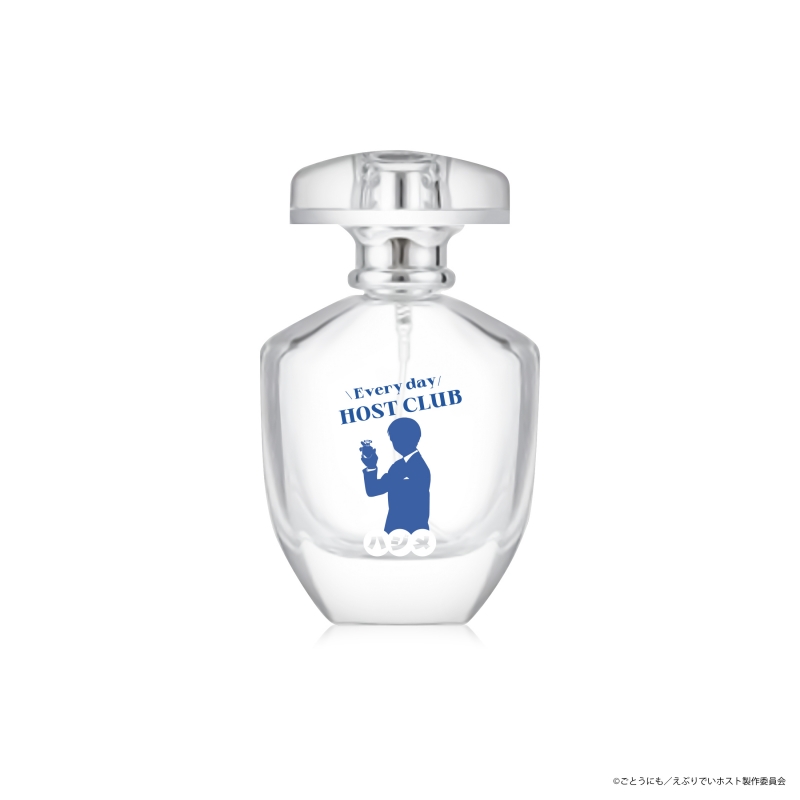 Dreaming Princess（ドリーミングプリンセス）