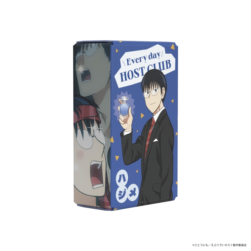 Dreaming Princess（ドリーミングプリンセス）