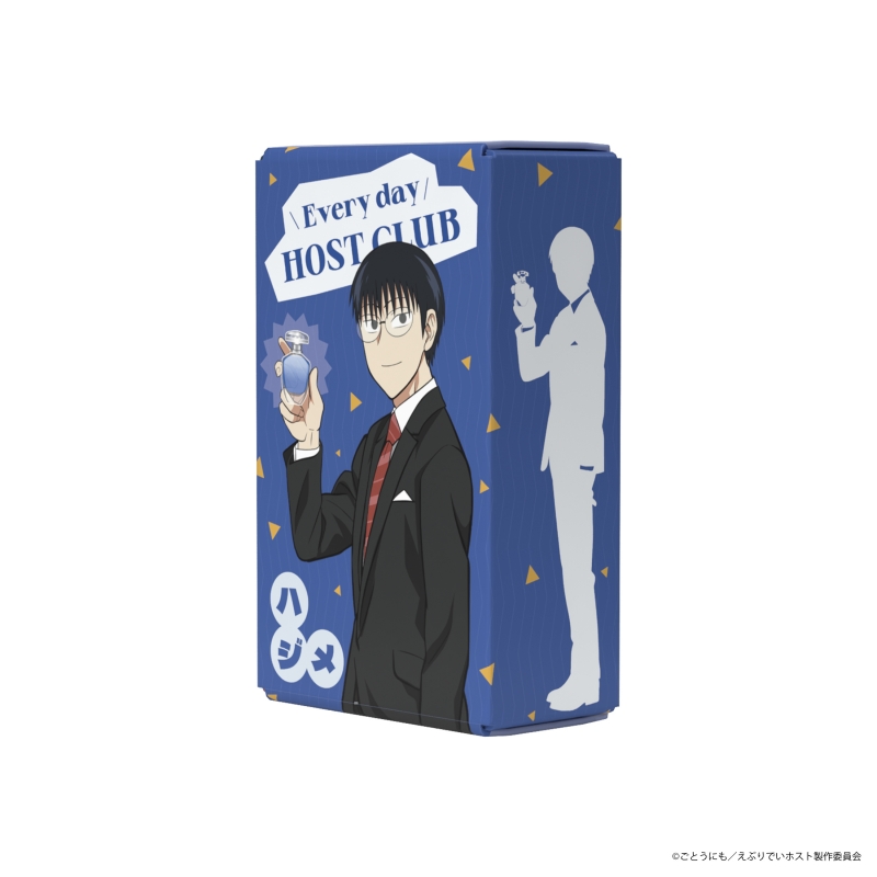 Dreaming Princess（ドリーミングプリンセス）