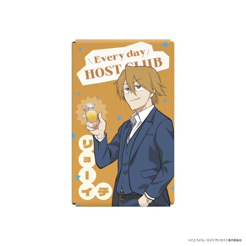 Dreaming Princess（ドリーミングプリンセス）