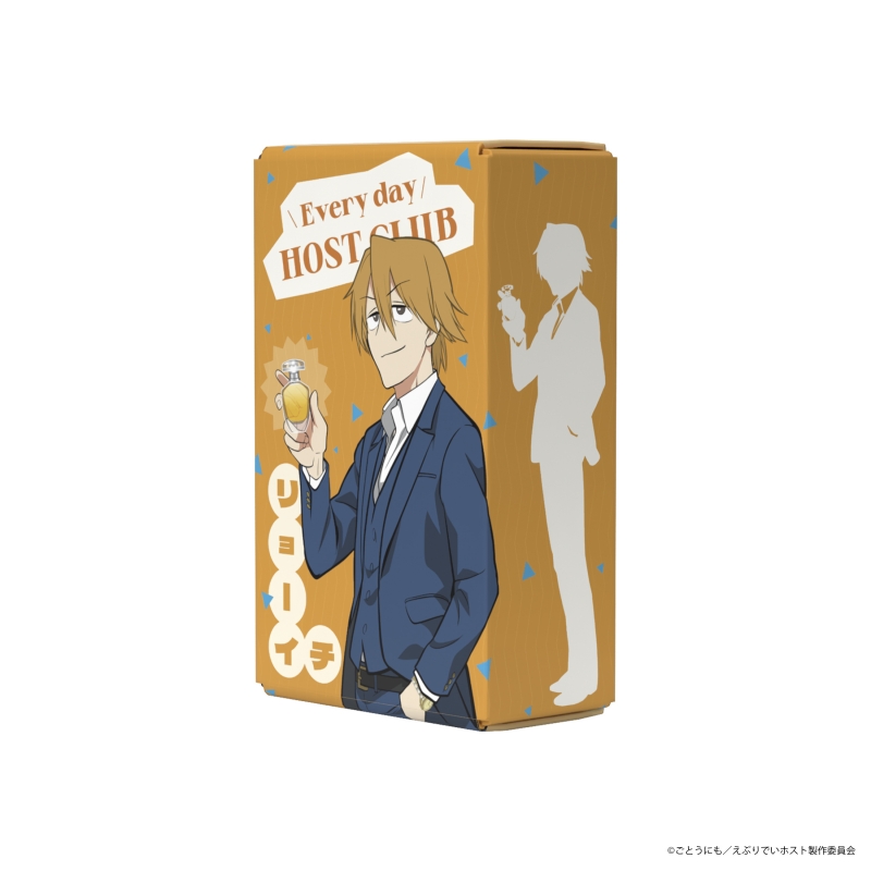 Dreaming Princess（ドリーミングプリンセス）