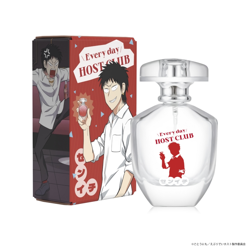 Dreaming Princess（ドリーミングプリンセス）