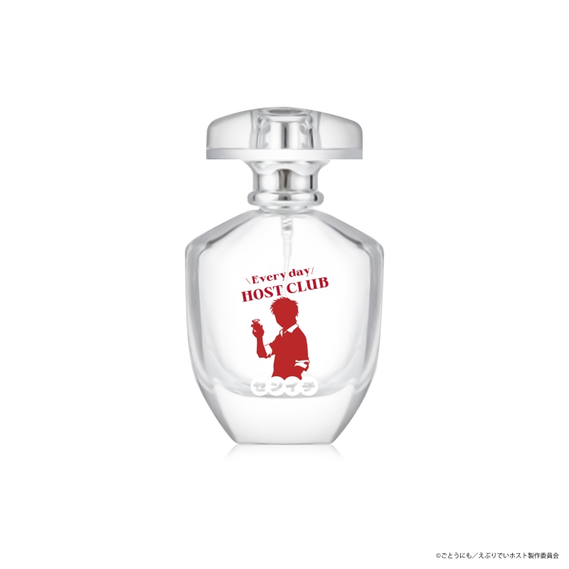 Dreaming Princess（ドリーミングプリンセス）