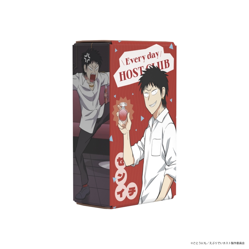 Dreaming Princess（ドリーミングプリンセス）