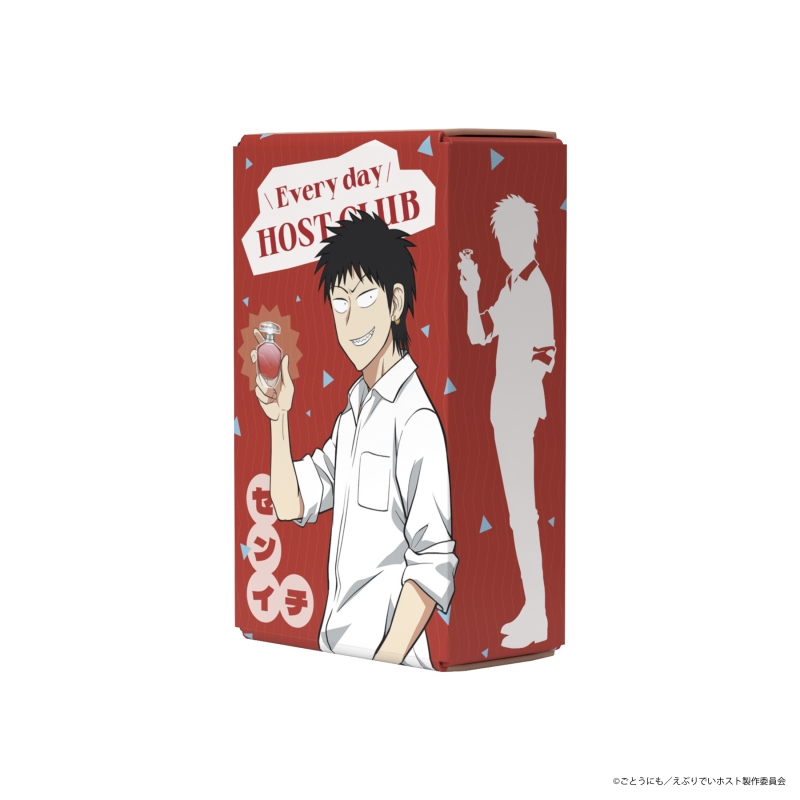 Dreaming Princess（ドリーミングプリンセス）