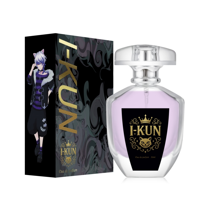 Dreaming Princess（ドリーミングプリンセス）