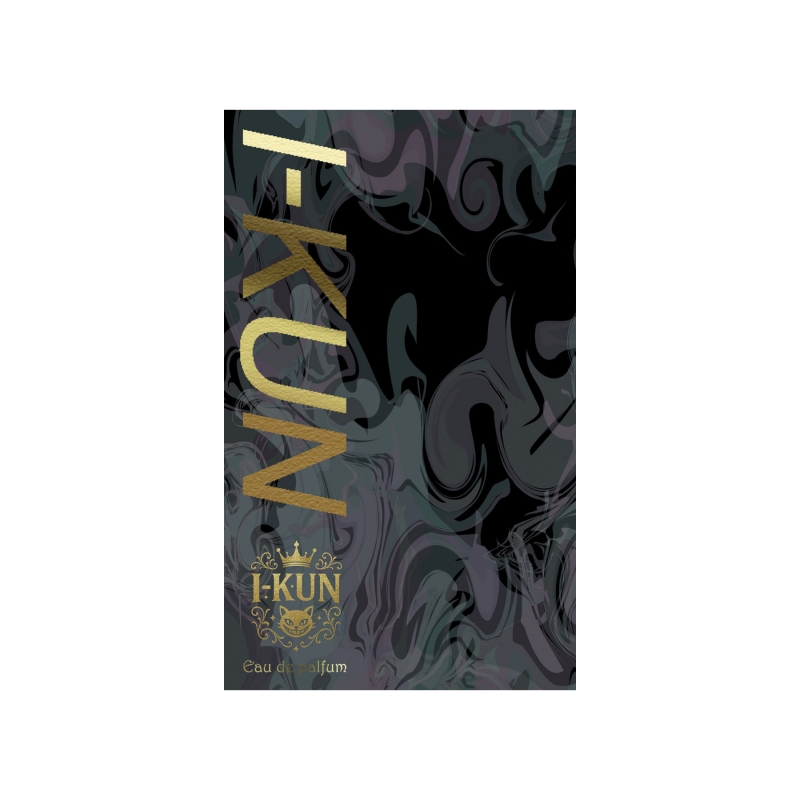 Dreaming Princess（ドリーミングプリンセス）