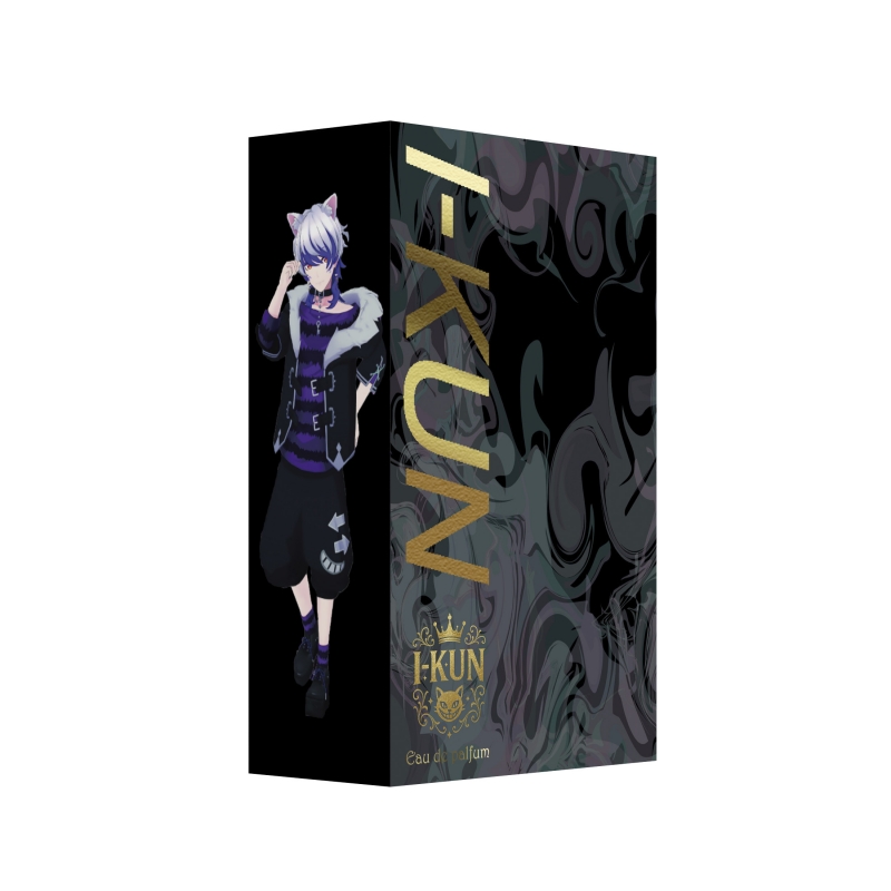 Dreaming Princess（ドリーミングプリンセス）