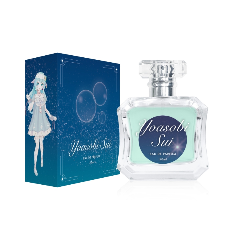 Dreaming Princess（ドリーミングプリンセス）