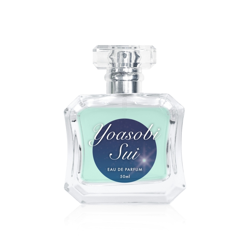 Dreaming Princess（ドリーミングプリンセス）