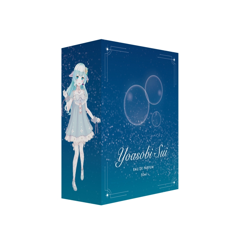 Dreaming Princess（ドリーミングプリンセス）