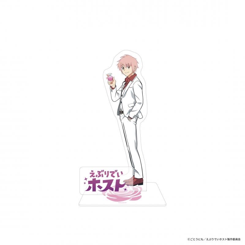 Dreaming Princess（ドリーミングプリンセス）