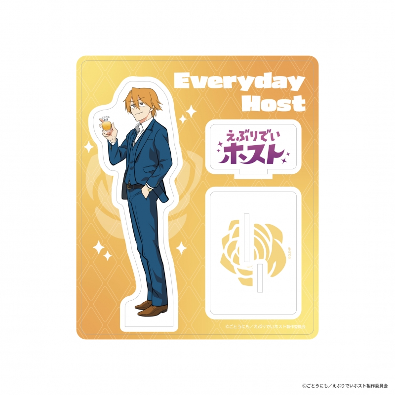 Dreaming Princess（ドリーミングプリンセス）