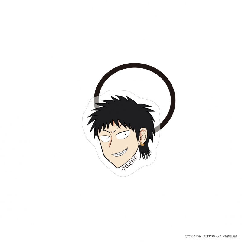 Dreaming Princess（ドリーミングプリンセス）