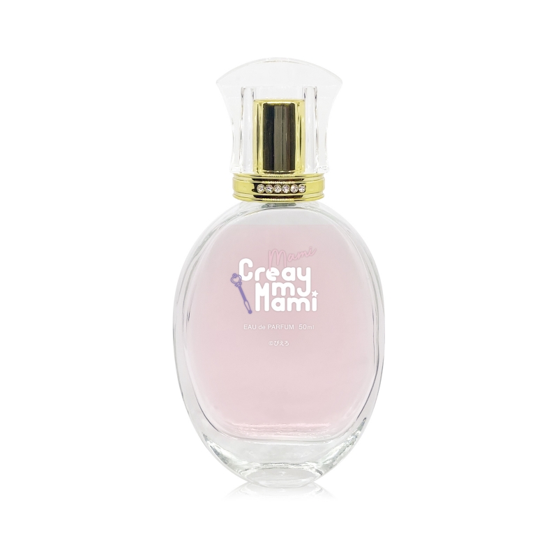 Dreaming Princess（ドリーミングプリンセス）