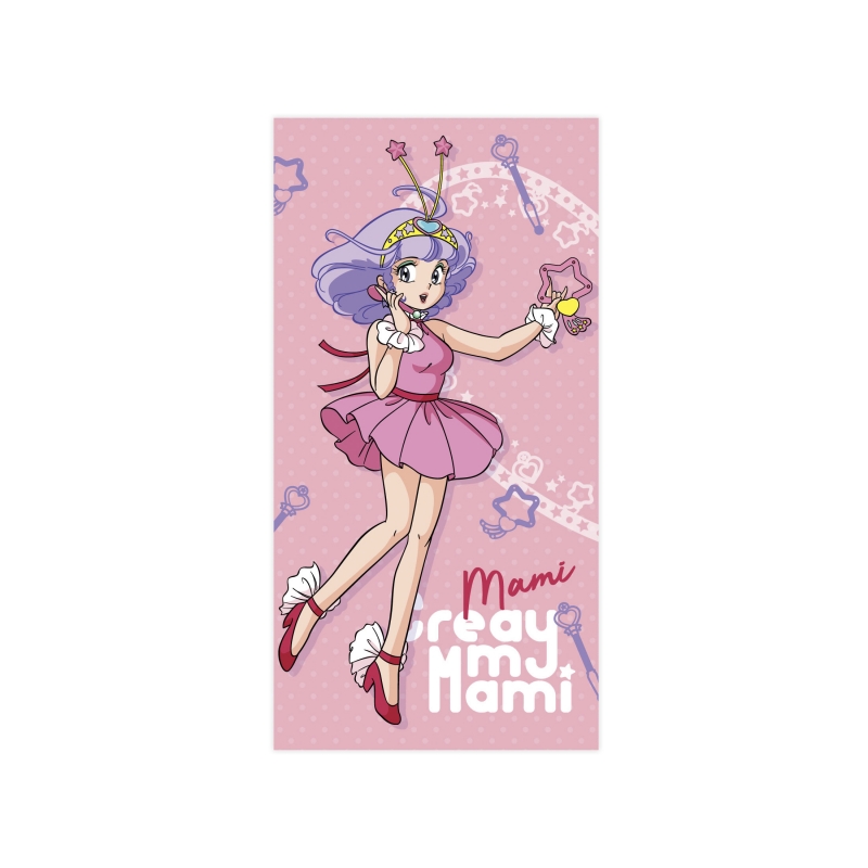 Dreaming Princess（ドリーミングプリンセス）