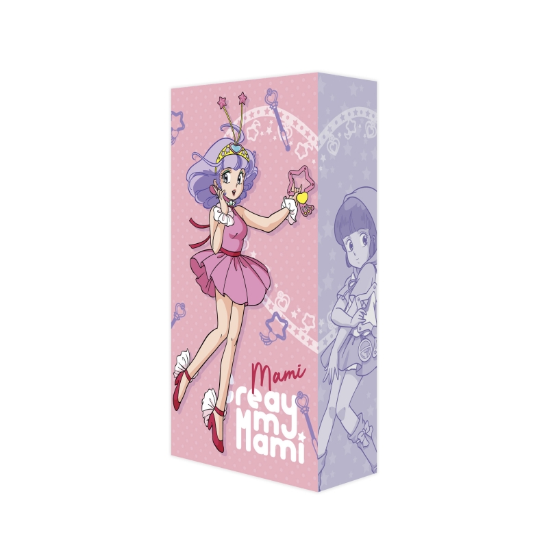 Dreaming Princess（ドリーミングプリンセス）