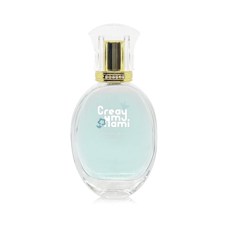 Dreaming Princess（ドリーミングプリンセス）