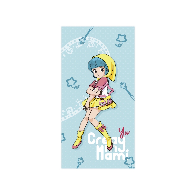 Dreaming Princess（ドリーミングプリンセス）