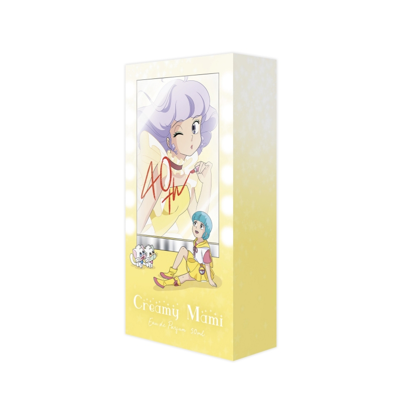 Dreaming Princess（ドリーミングプリンセス）