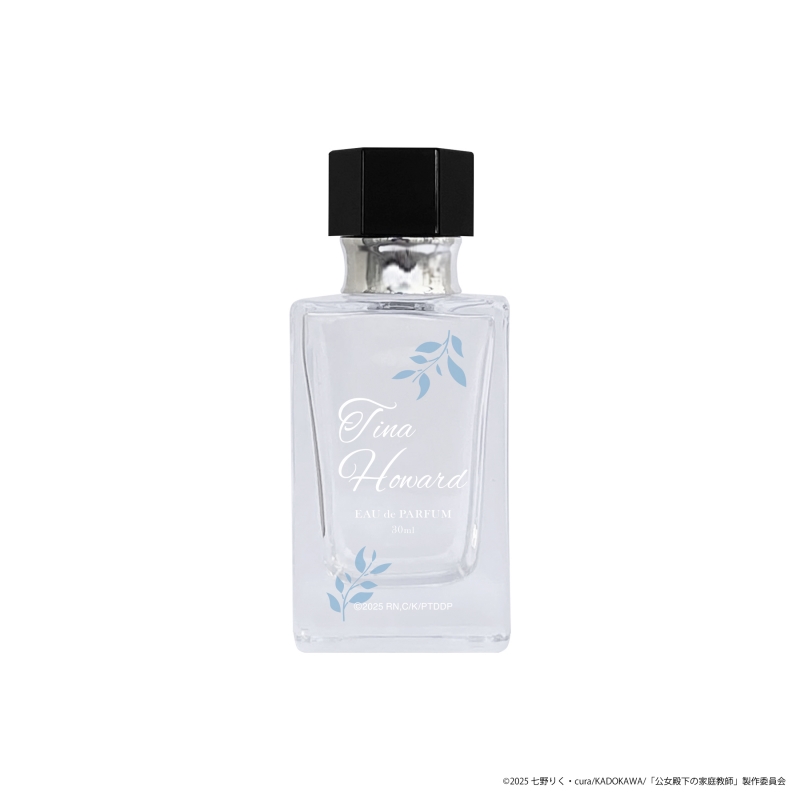 Dreaming Princess（ドリーミングプリンセス）